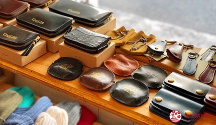 广岛炼瓦通商店街选物店citylights