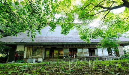 廣島縣自由行行程!備後圈域:世羅町、三原市觀光行程-雪月風花 福智院