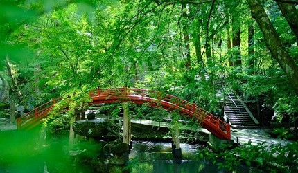 廣島縣自由行行程!備後圈域:世羅町、三原市觀光行程-龍華寺